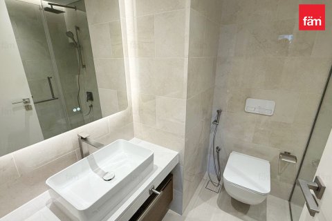 דירה למכירה ב Umm Suqeim, Dubai, איחוד האמירויות 2 חדרי שינה, 106.2 מ"ר, מספר 668847 - תמונה 13