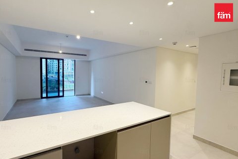 דירה למכירה ב Umm Suqeim, Dubai, איחוד האמירויות 2 חדרי שינה, 106.2 מ"ר, מספר 668847 - תמונה 5