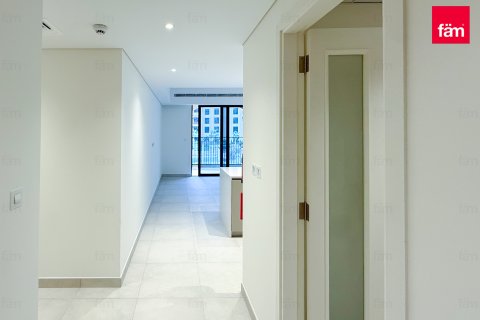 Leilighet til salgs i Umm Suqeim, Dubai, Emiratene 2 soverom, 106.2 kvm Nr. 668847 - Foto 7