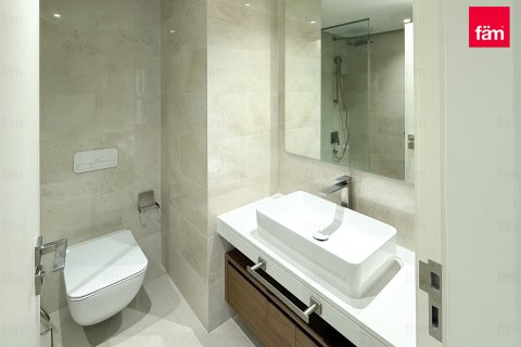 Leilighet til salgs i Umm Suqeim, Dubai, Emiratene 2 soverom, 106.2 kvm Nr. 668847 - Foto 15