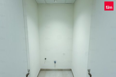 Leilighet til salgs i Umm Suqeim, Dubai, Emiratene 2 soverom, 106.2 kvm Nr. 668847 - Foto 14