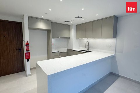 דירה למכירה ב Umm Suqeim, Dubai, איחוד האמירויות 2 חדרי שינה, 106.2 מ"ר, מספר 668847 - תמונה 4