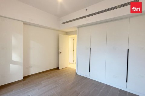 דירה למכירה ב Umm Suqeim, Dubai, איחוד האמירויות 2 חדרי שינה, 106.2 מ"ר, מספר 668847 - תמונה 7