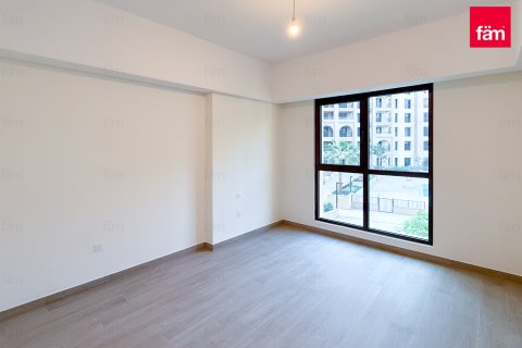 Leilighet til salgs i Umm Suqeim, Dubai, Emiratene 2 soverom, 106.2 kvm Nr. 668847 - Foto 12