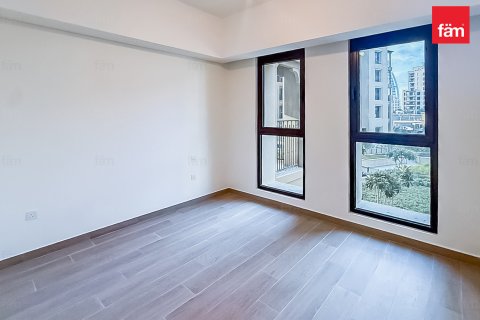 Apartment til salg i Umm Suqeim, Dubai, UAE 2 soveværelser, 106.2 kvm № 668847 - foto 8