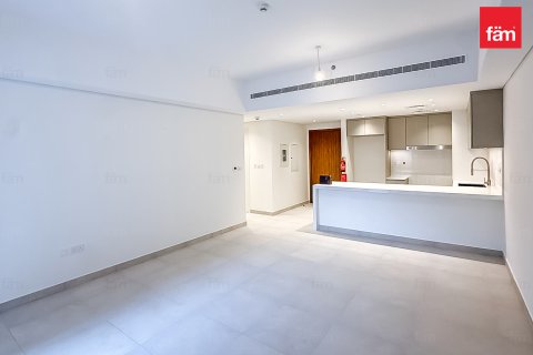 Apartment til salg i Umm Suqeim, Dubai, UAE 2 soveværelser, 106.2 kvm № 668847 - foto 2