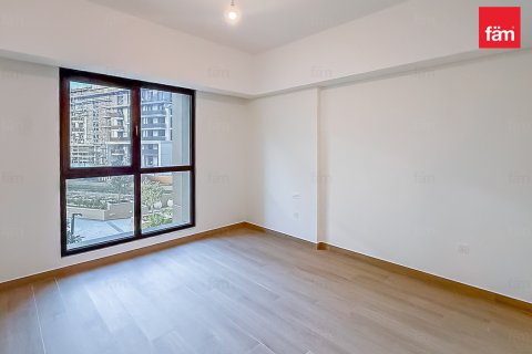 Apartment til salg i Umm Suqeim, Dubai, UAE 2 soveværelser, 106.2 kvm № 668847 - foto 10