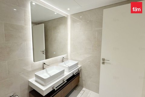 דירה למכירה ב Umm Suqeim, Dubai, איחוד האמירויות 2 חדרי שינה, 106.2 מ"ר, מספר 668847 - תמונה 15