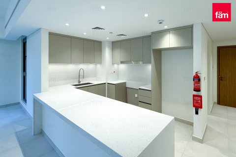 Leilighet til salgs i Umm Suqeim, Dubai, Emiratene 2 soverom, 106.2 kvm Nr. 668847 - Foto 5