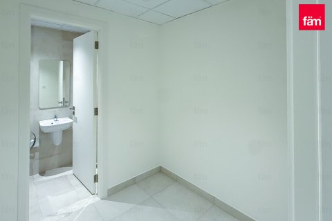 Leilighet til salgs i Umm Suqeim, Dubai, Emiratene 2 soverom, 106.2 kvm Nr. 668847 - Foto 16