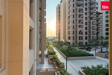 Leilighet til salgs i Umm Suqeim, Dubai, Emiratene 2 soverom, 106.2 kvm Nr. 668847 - Foto 19