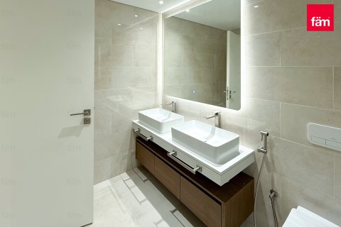 Leilighet til salgs i Umm Suqeim, Dubai, Emiratene 2 soverom, 106.2 kvm Nr. 668847 - Foto 18