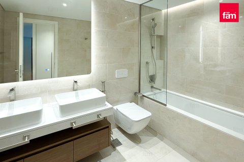 Leilighet til salgs i Umm Suqeim, Dubai, Emiratene 2 soverom, 106.2 kvm Nr. 668847 - Foto 17