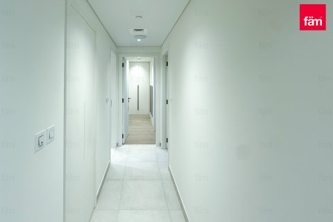 Leilighet til salgs i Umm Suqeim, Dubai, Emiratene 2 soverom, 106.2 kvm Nr. 668847 - Foto 8