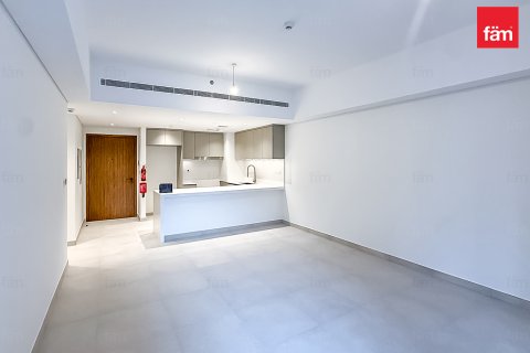 Apartment til salg i Umm Suqeim, Dubai, UAE 2 soveværelser, 106.2 kvm № 668847 - foto 3