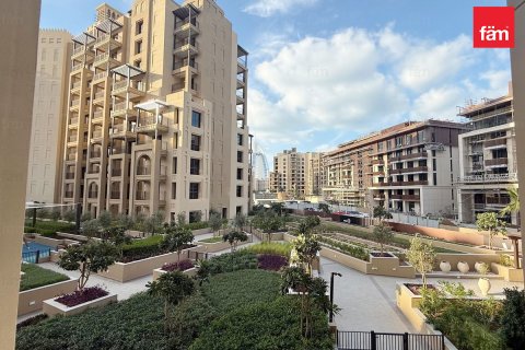 דירה למכירה ב Umm Suqeim, Dubai, איחוד האמירויות 2 חדרי שינה, 106.2 מ"ר, מספר 668847 - תמונה 16