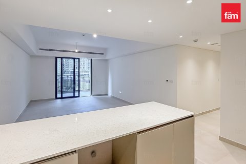 Apartment til salg i Umm Suqeim, Dubai, UAE 2 soveværelser, 106.2 kvm № 668847 - foto 5