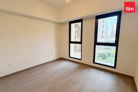 דירה למכירה ב Umm Suqeim, Dubai, איחוד האמירויות 2 חדרי שינה, 106.2 מ"ר, מספר 668847 - תמונה 8