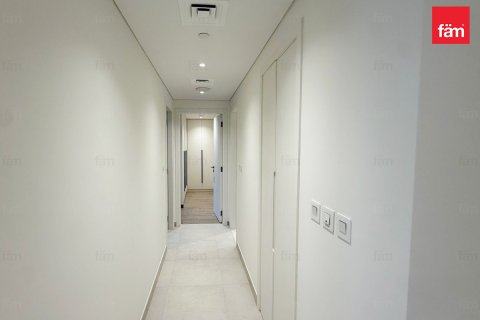 דירה למכירה ב Umm Suqeim, Dubai, איחוד האמירויות 2 חדרי שינה, 106.2 מ"ר, מספר 668847 - תמונה 14