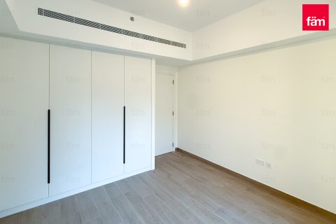 Leilighet til salgs i Umm Suqeim, Dubai, Emiratene 2 soverom, 106.2 kvm Nr. 668847 - Foto 10