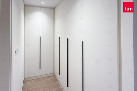 Leilighet til salgs i Umm Suqeim, Dubai, Emiratene 2 soverom, 106.2 kvm Nr. 668847 - Foto 13