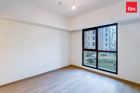 شقة للبيع في ام سقيم، دبي، الإمارات العربية المتحدة 2 غرفة نوم ، 106.2 متر مربع ، رقم 668847 - صورة 9