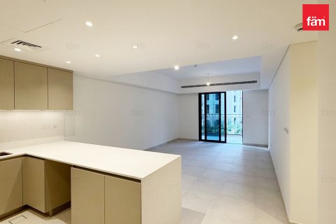 דירה למכירה ב Umm Suqeim, Dubai, איחוד האמירויות 2 חדרי שינה, 106.2 מ"ר, מספר 668847 - תמונה 6