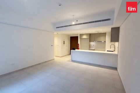 דירה למכירה ב Umm Suqeim, Dubai, איחוד האמירויות 2 חדרי שינה, 106.2 מ"ר, מספר 668847 - תמונה 2