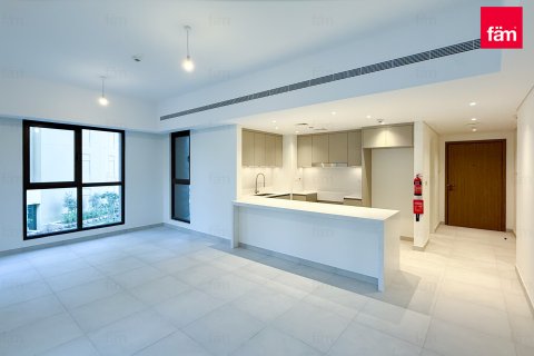 Leilighet til salgs i Umm Suqeim, Dubai, Emiratene 2 soverom, 106.2 kvm Nr. 668847 - Foto 3