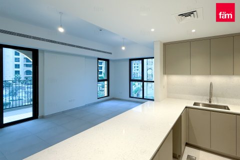 Leilighet til salgs i Umm Suqeim, Dubai, Emiratene 2 soverom, 106.2 kvm Nr. 668847 - Foto 4