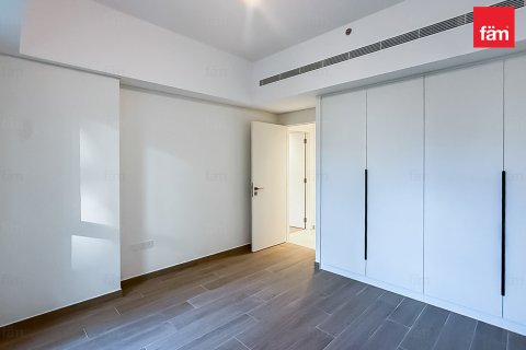 Apartment til salg i Umm Suqeim, Dubai, UAE 2 soveværelser, 106.2 kvm № 668847 - foto 7