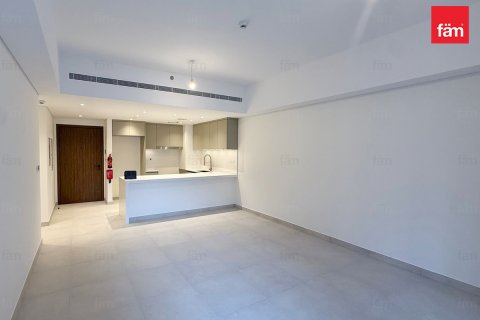 דירה למכירה ב Umm Suqeim, Dubai, איחוד האמירויות 2 חדרי שינה, 106.2 מ"ר, מספר 668847 - תמונה 3