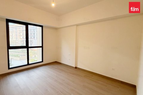 דירה למכירה ב Umm Suqeim, Dubai, איחוד האמירויות 2 חדרי שינה, 106.2 מ"ר, מספר 668847 - תמונה 9