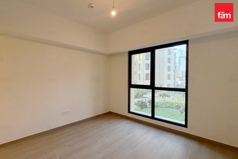 דירה למכירה ב Umm Suqeim, Dubai, איחוד האמירויות 2 חדרי שינה, 106.2 מ"ר, מספר 668847 - תמונה 10