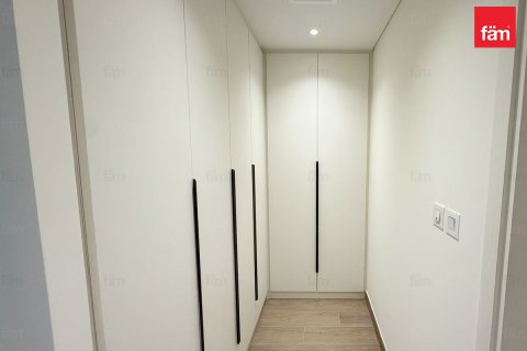 דירה למכירה ב Umm Suqeim, Dubai, איחוד האמירויות 2 חדרי שינה, 106.2 מ"ר, מספר 668847 - תמונה 11