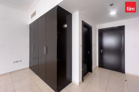 דירה למכירה ב Majan, Dubai, איחוד האמירויות 3 חדרי שינה, 153.1 מ"ר, מספר 668848 - תמונה 7