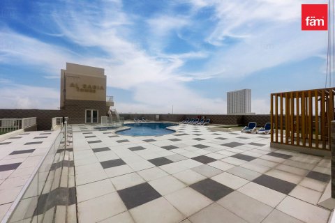 דירה למכירה ב Majan, Dubai, איחוד האמירויות 3 חדרי שינה, 153.1 מ"ר, מספר 668848 - תמונה 24