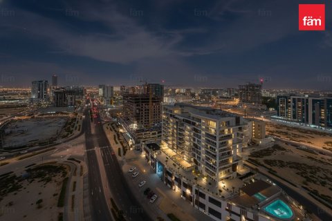 דירה למכירה ב Majan, Dubai, איחוד האמירויות 3 חדרי שינה, 153.1 מ"ר, מספר 668848 - תמונה 22