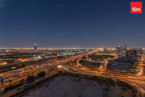 דירה למכירה ב Majan, Dubai, איחוד האמירויות 3 חדרי שינה, 153.1 מ"ר, מספר 668848 - תמונה 9