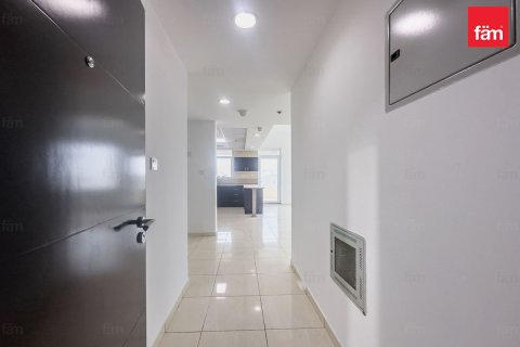 דירה למכירה ב Majan, Dubai, איחוד האמירויות 3 חדרי שינה, 153.1 מ"ר, מספר 668848 - תמונה 16