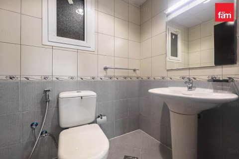 דירה למכירה ב Majan, Dubai, איחוד האמירויות 3 חדרי שינה, 153.1 מ"ר, מספר 668848 - תמונה 13