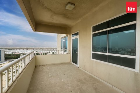 דירה למכירה ב Majan, Dubai, איחוד האמירויות 3 חדרי שינה, 153.1 מ"ר, מספר 668848 - תמונה 12