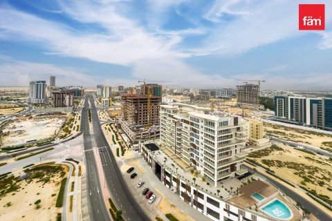 דירה למכירה ב Majan, Dubai, איחוד האמירויות 3 חדרי שינה, 153.1 מ"ר, מספר 668848 - תמונה 11