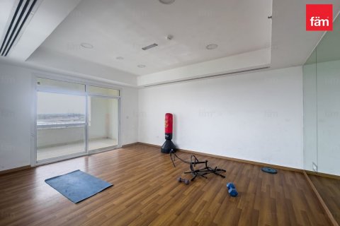 דירה למכירה ב Majan, Dubai, איחוד האמירויות 3 חדרי שינה, 153.1 מ"ר, מספר 668848 - תמונה 21