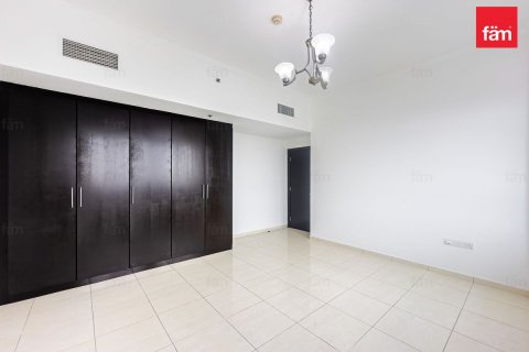 דירה למכירה ב Majan, Dubai, איחוד האמירויות 3 חדרי שינה, 153.1 מ"ר, מספר 668848 - תמונה 27