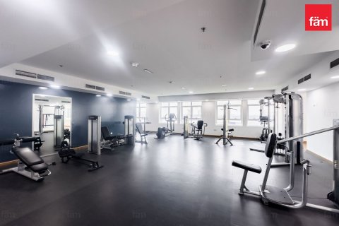 דירה למכירה ב Majan, Dubai, איחוד האמירויות 3 חדרי שינה, 153.1 מ"ר, מספר 668848 - תמונה 26