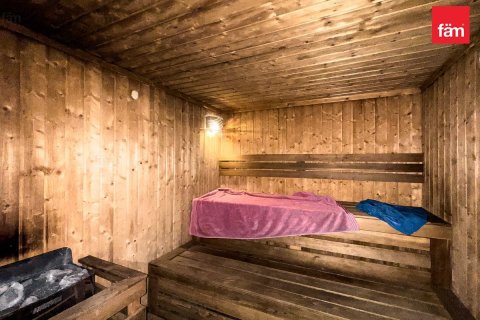 דירה למכירה ב Majan, Dubai, איחוד האמירויות 3 חדרי שינה, 153.1 מ"ר, מספר 668848 - תמונה 30