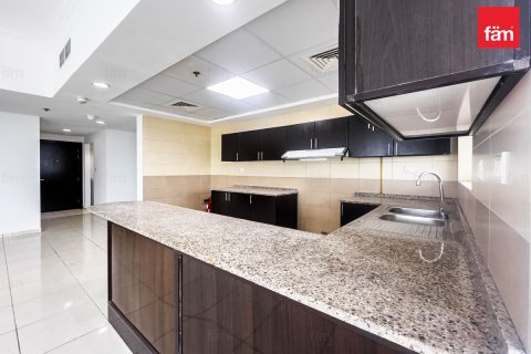 דירה למכירה ב Majan, Dubai, איחוד האמירויות 3 חדרי שינה, 153.1 מ"ר, מספר 668848 - תמונה 5