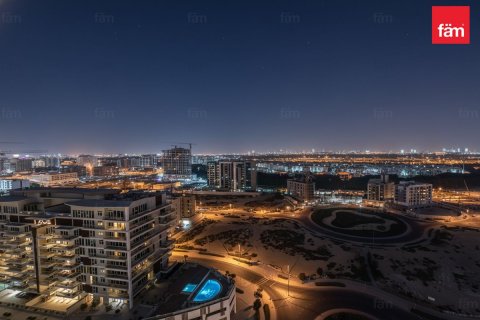 דירה למכירה ב Majan, Dubai, איחוד האמירויות 3 חדרי שינה, 153.1 מ"ר, מספר 668848 - תמונה 18