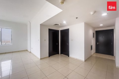 דירה למכירה ב Majan, Dubai, איחוד האמירויות 3 חדרי שינה, 153.1 מ"ר, מספר 668848 - תמונה 6